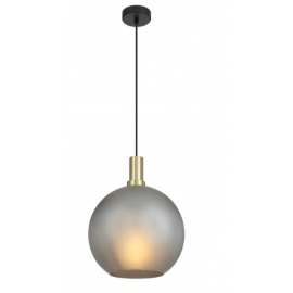 TELBIX-PATINO 30 PENDANT